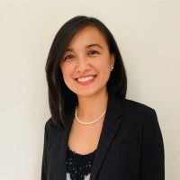 Cecilia Urquico, MD