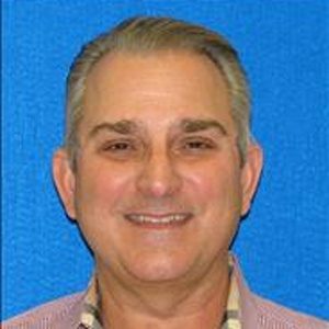 Daniel Mandri, MD