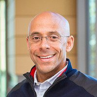 Renn Crichlow, MD
