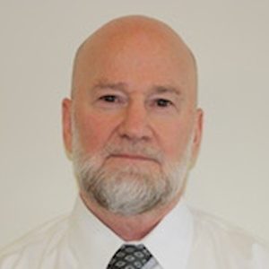 Michael McGonigal, MD