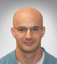 Michael Pedone, DO