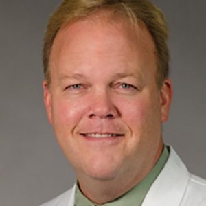Stephen Riggs, MD