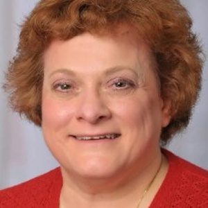 Benita Petri Pickstone, MD