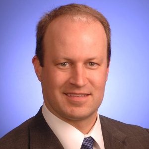 Randall Risinger, MD