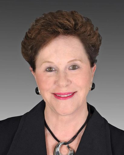 Wilma Bergfeld, FACP, MD