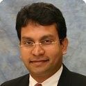 Mahesh Mulumudi, MD
