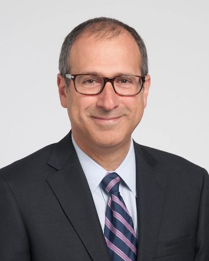 Alan Kominsky, MD, FACS