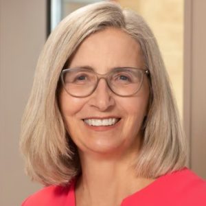 Karen Freund, MD, MPH