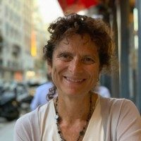 Susan Hellerstein, MPH, MD