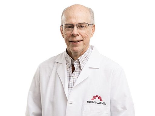 Jeffrey Bachtel, MD