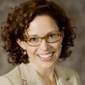 Erica Roberson, MD