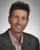 Scott Valent, MD