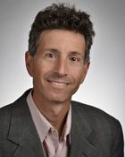 Scott Valent, MD