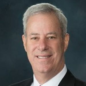 Eric Reiman, MD