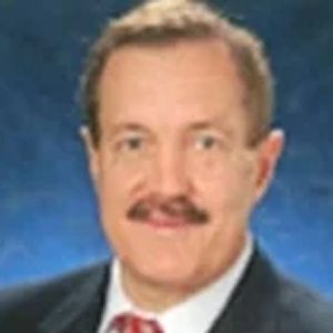 Arthur Frankel, MD