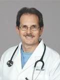 Michael Potruch, MD