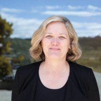 Karin Nelson, MD
