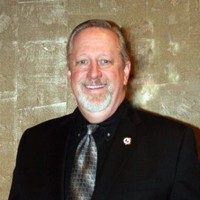 Carl Dunn