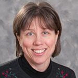Sigrid Nelson, MD