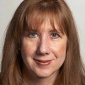 Lisa Boguski-Filgueira, MD