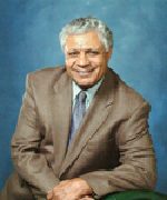Nasier Soliman, MD