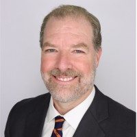 Thomas Beckman, MD