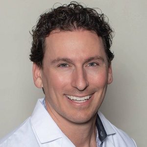 Jonathan Levy, MD