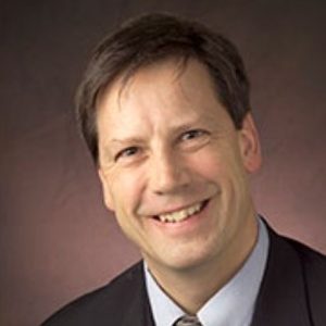 William Katz, MD