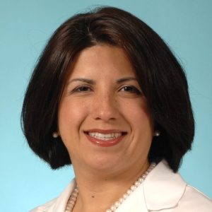 Alexandra Gutierrez, MPH, MD