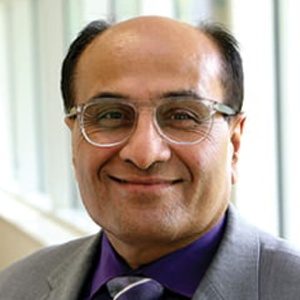 Bhupendra Khatri, MD