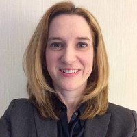 Sara Liter-Kuester, DO