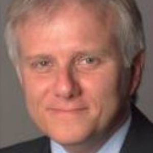 Joseph Phillips, PhD, MD, FAAN
