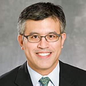 Barry Cabuay, MD