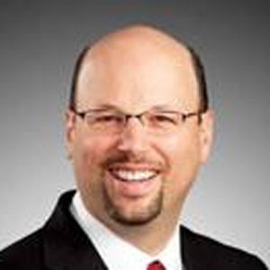 Robert Golden, MD