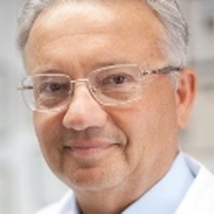 Bernard Schayes, MD