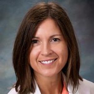 Cynthia Konz, MD
