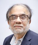 Mustafa Hussain, MD