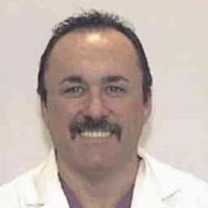 Michael Lemieux