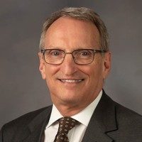 Scott Stringer, MD