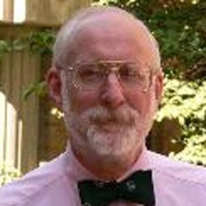 Steven Lippmann, MD