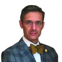 Andrew Fedorowicz, MD