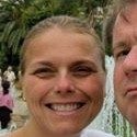 Carolyn Reynolds, MD