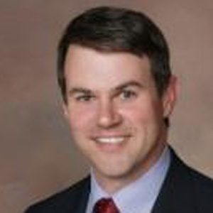 Neil Phelan, MD