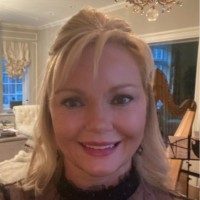 Karen Beasley, MD