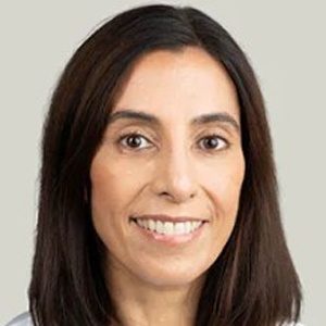 Uzma Siddiqui, MD, FASGE