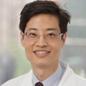 Richard Mizuguchi, MD