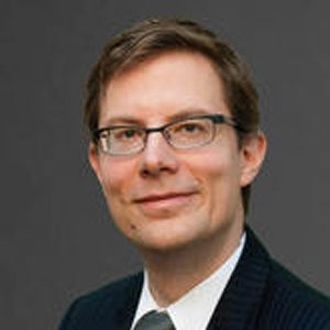 Eric Smith, MPH, FRCPC, FAHA, MD