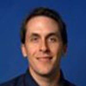 Gary Buxa, MD