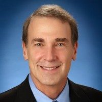 Donald Bennett, OD, MD