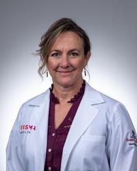 Amy Welcome, MD